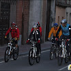 IMG_2445.jpg