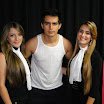 Formatura_J.Campos_022.JPG