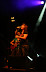 Emma, Greymatter vocalist