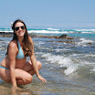 Hawai04_2009_II (171).JPG
