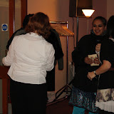 IMG_3825.JPG