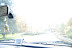16-Saturday Drive