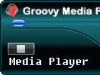 Descargar Groovy Media Player gratis