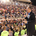 24 Jason giving altar call wide shot.jpg