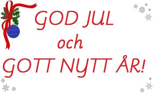 [god-jul42.jpg]