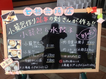 IMG_0411 IMG_0411