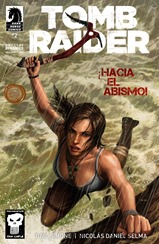 Tomb-Raider-002-001 Tomb-Raider-002-001