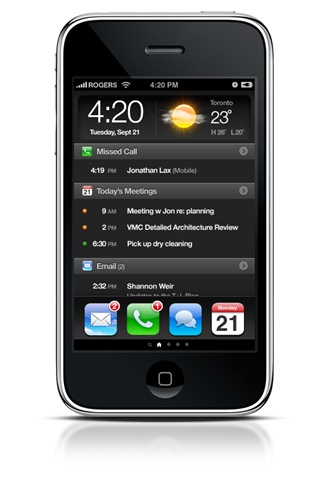 [iphone5%255B5%255D.jpg]