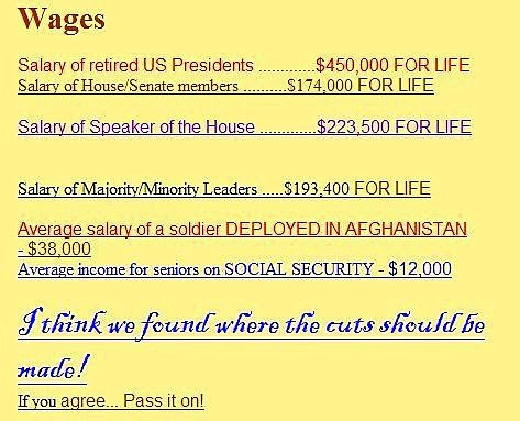 [Wages%255B4%255D.jpg]