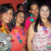 NoiteHavaianaXango-011.jpg