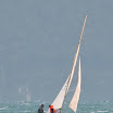 Cully-36.jpg