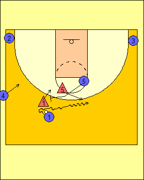 [image18.png]