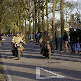 _MG_6207.JPG