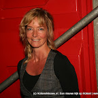IMG_2864.JPG