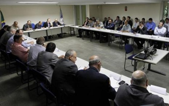 seria_b2013 seria_b2013