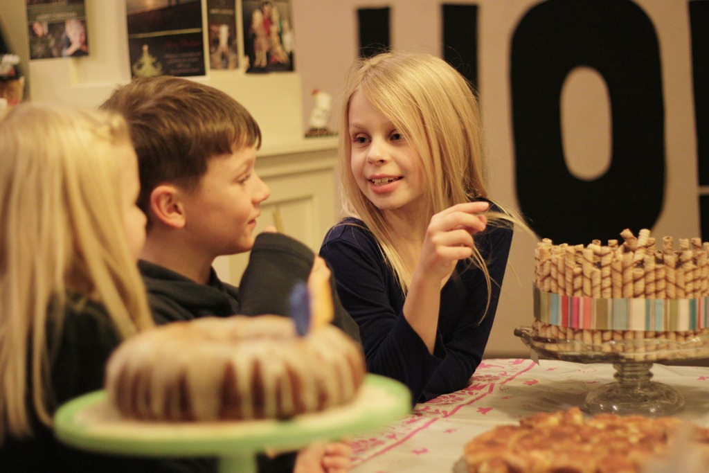 [Kristin%2527s%2520Birthday%2520023%255B18%255D.jpg]