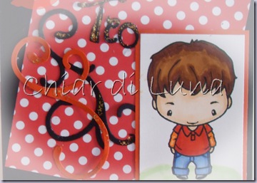 VLUU L110, M110 / Samsung L110, M110 VLUU L110, M110 / Samsung L110, M110