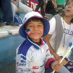 desde la cuna 057 (Large).jpg