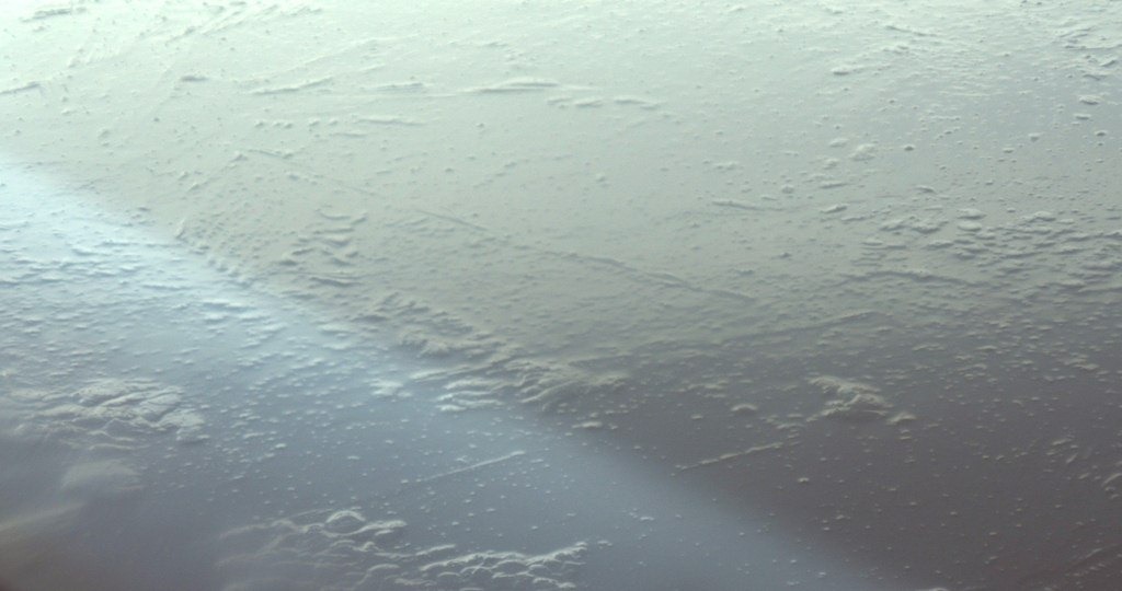 [18thDec_Ice1%255B3%255D.jpg]