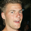 vep in frankenau 052.jpg