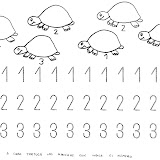 101  Nº3.jpg