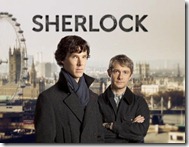 sherlock sherlock