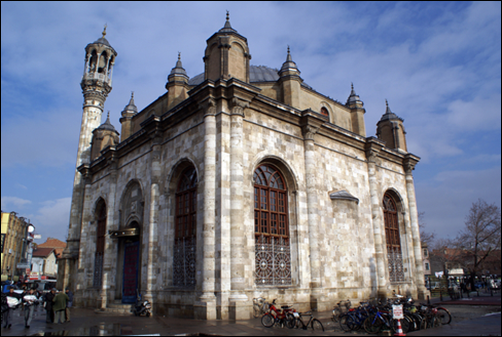 image image