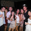reveillon_mirleicampos_2012_226.JPG