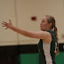 Class S VYBL Coventry vs NW Catholic 1429.jpg