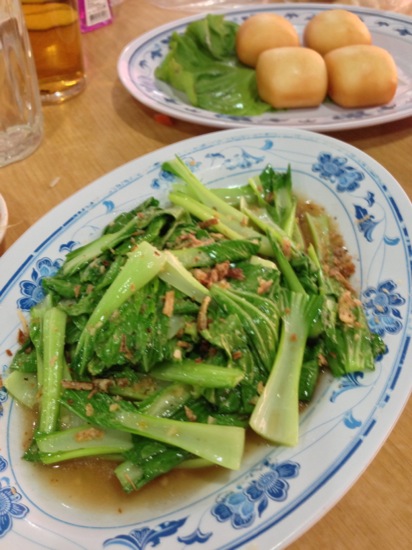 IMG_3531.jpg Yeo's Seafood Restaurant