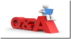 Q&A Websites