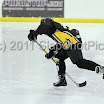 NATS2011-10G1_0009.JPG