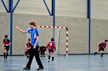 20130209 - WVV F1 - Pekela 2000 Zaaltoernooi - 011.jpg