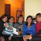 IMG_1788.jpg IMG_1788.jpg