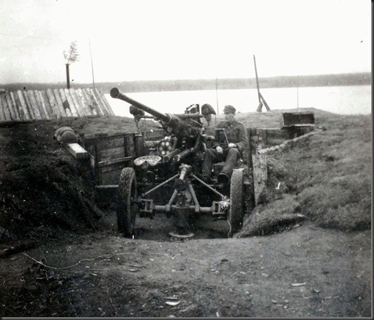 vanhoja MV kuvia syväri ym 020 vanhoja MV kuvia syväri ym 020