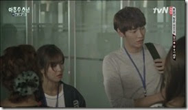 Plus.Nine.Boys.E05.mp4_000798697_thumb[1]