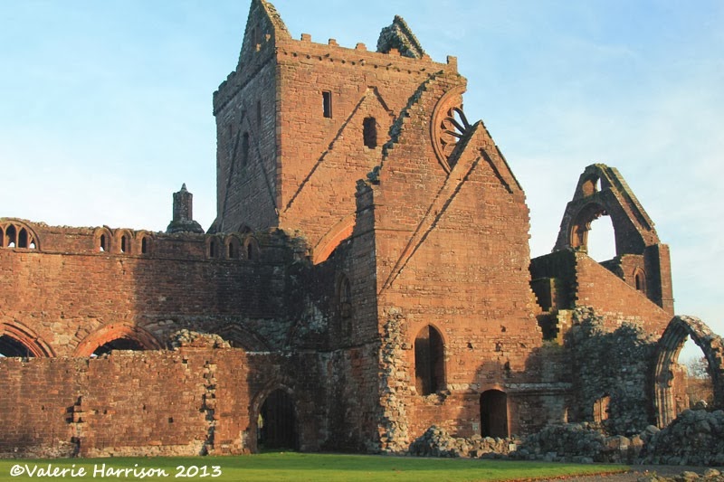 [1-Sweetheart-Abbey%255B2%255D.jpg]