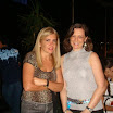 DSC03940.JPG