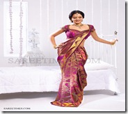 Bhavana_Bridal_Saree_Show (13)