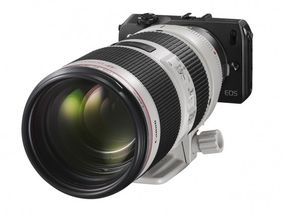canon-eos-m-adattatore-terapixel.jpg
