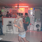 IMG_2809.JPG