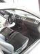 Bugatti-Honda-Civic-Replica-Coupe-14 Bugatti-Honda-Civic-Replica-Coupe-14