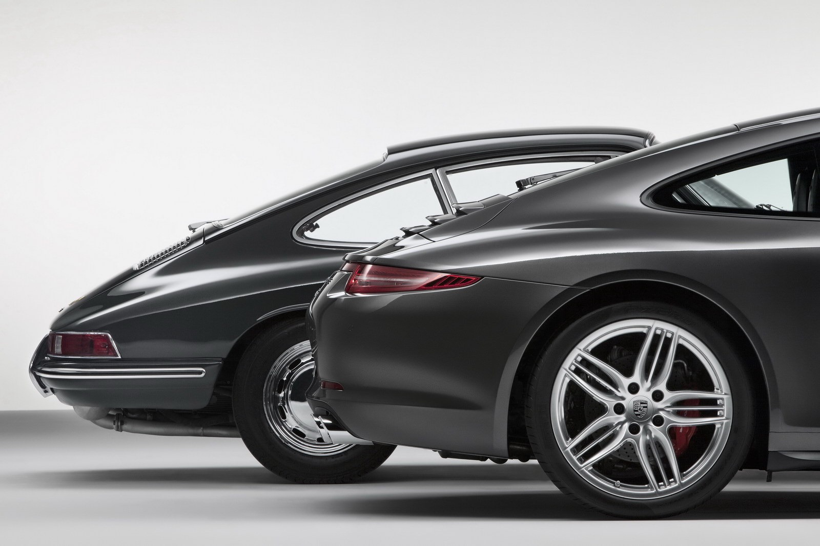 [Porsche-911-50Y-5%255B2%255D.jpg]