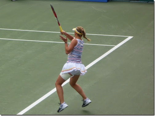Elina Svitolina Elina Svitolina