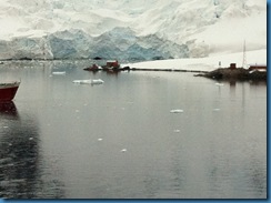 2012-01-31 026 World Cruise South Shetland Islands   January 31 2012 049