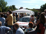 DSCF0996.JPG
