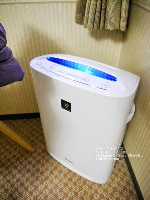 調整大小P1050227 調整大小P1050227