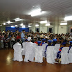 33Formatura Arco Iris .JPG