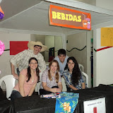 DSC03076.JPG