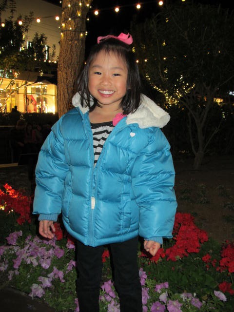 [IMG_3403%255B6%255D.jpg]